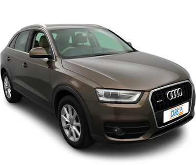 Audi Q3-img